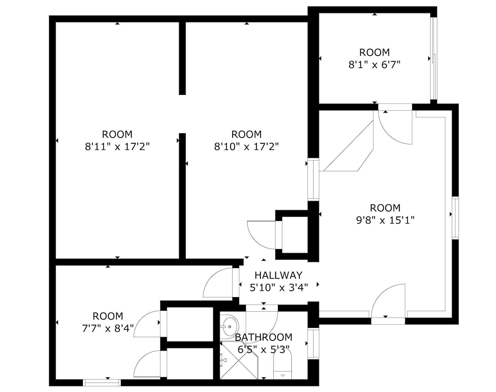 Single Family Residence at 45 Hiley Brook Rd, Stow MA 01775, Stow, photo 37 of 38