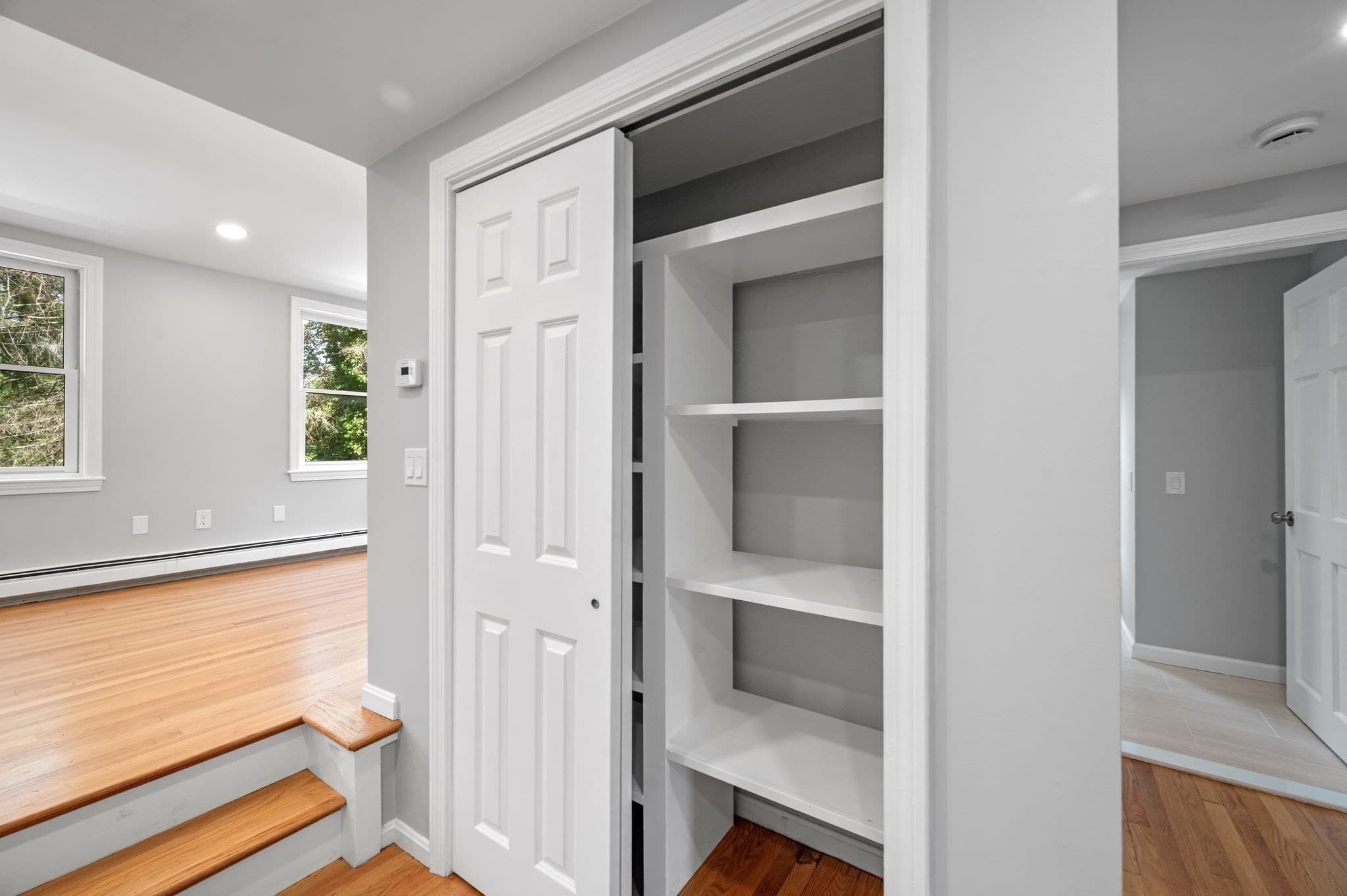 Single Family Residence at 45 Hiley Brook Rd, Stow MA 01775, Stow, photo 15 of 38