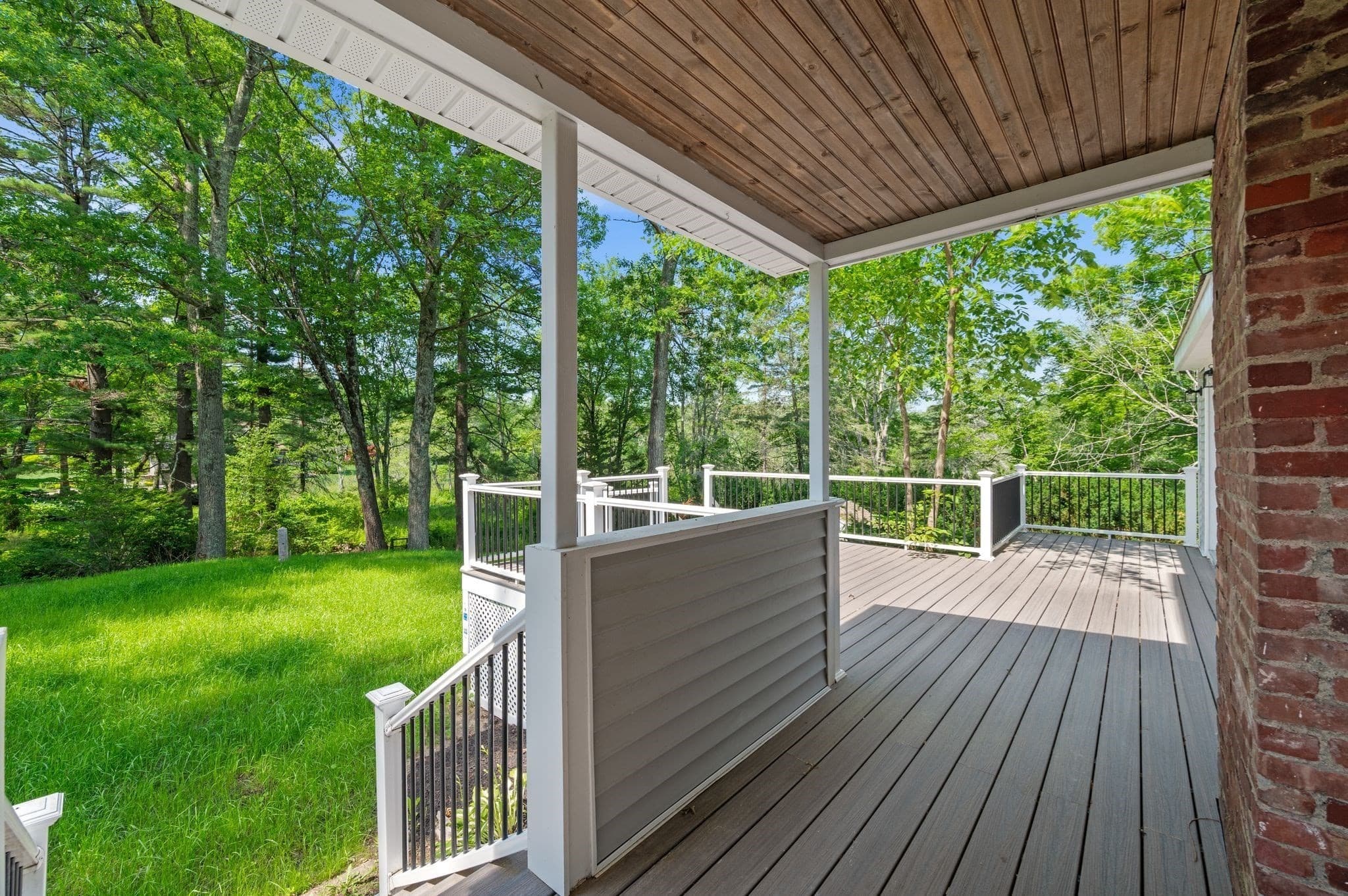 Single Family Residence at 45 Hiley Brook Rd, Stow MA 01775, Stow, photo 11 of 38