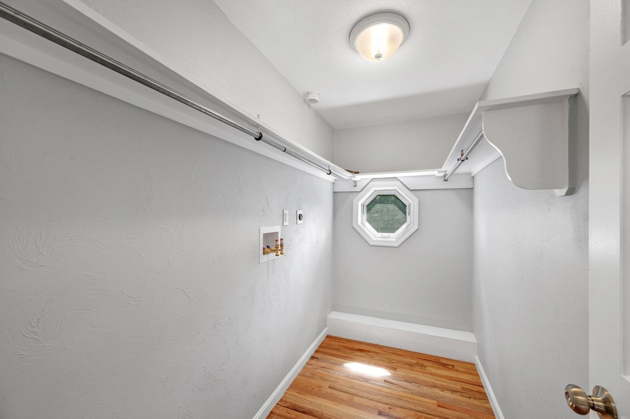 Single Family Residence at 45 Hiley Brook Rd, Stow MA 01775, Stow, photo 19 of 38