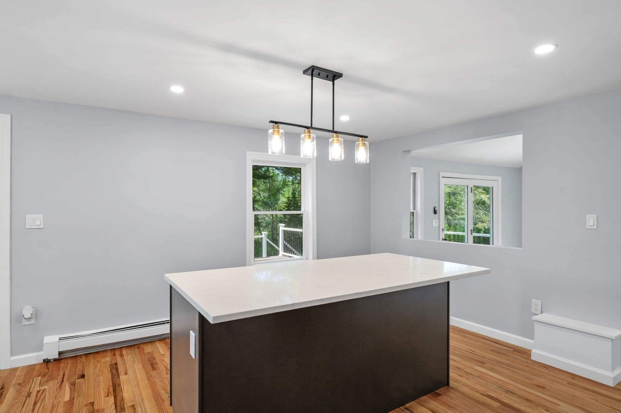 Single Family Residence at 45 Hiley Brook Rd, Stow MA 01775, Stow, photo 4 of 38