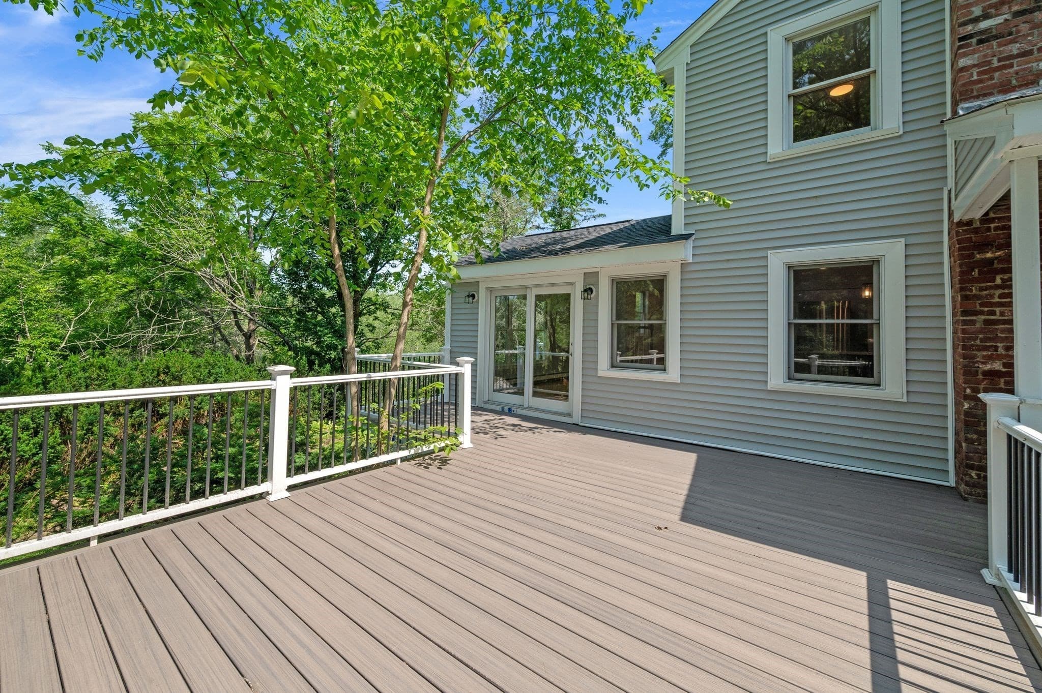 Single Family Residence at 45 Hiley Brook Rd, Stow MA 01775, Stow, photo 8 of 38