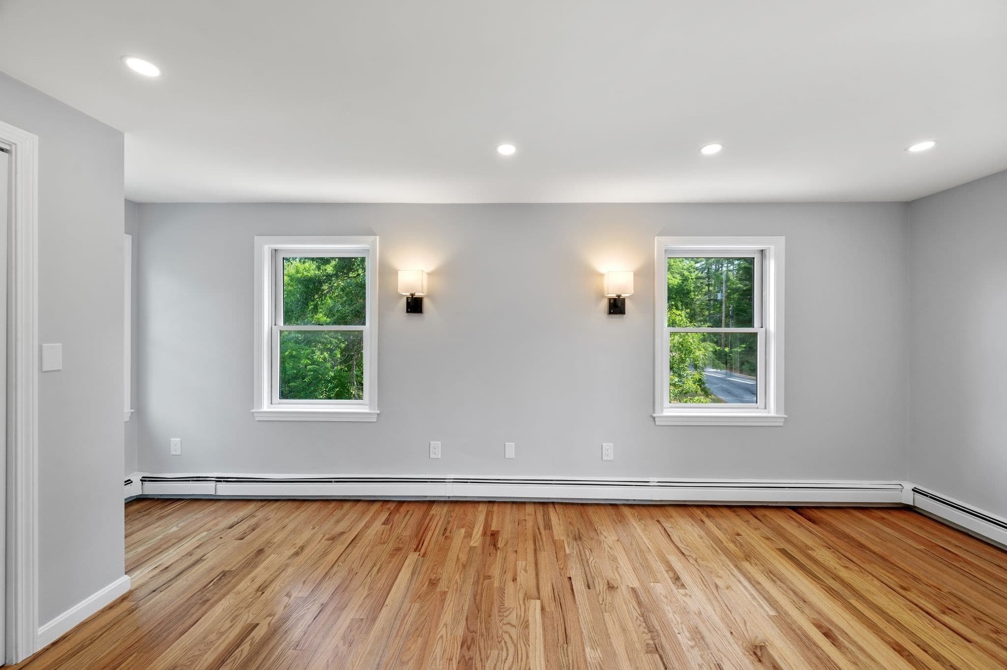 Single Family Residence at 45 Hiley Brook Rd, Stow MA 01775, Stow, photo 25 of 38