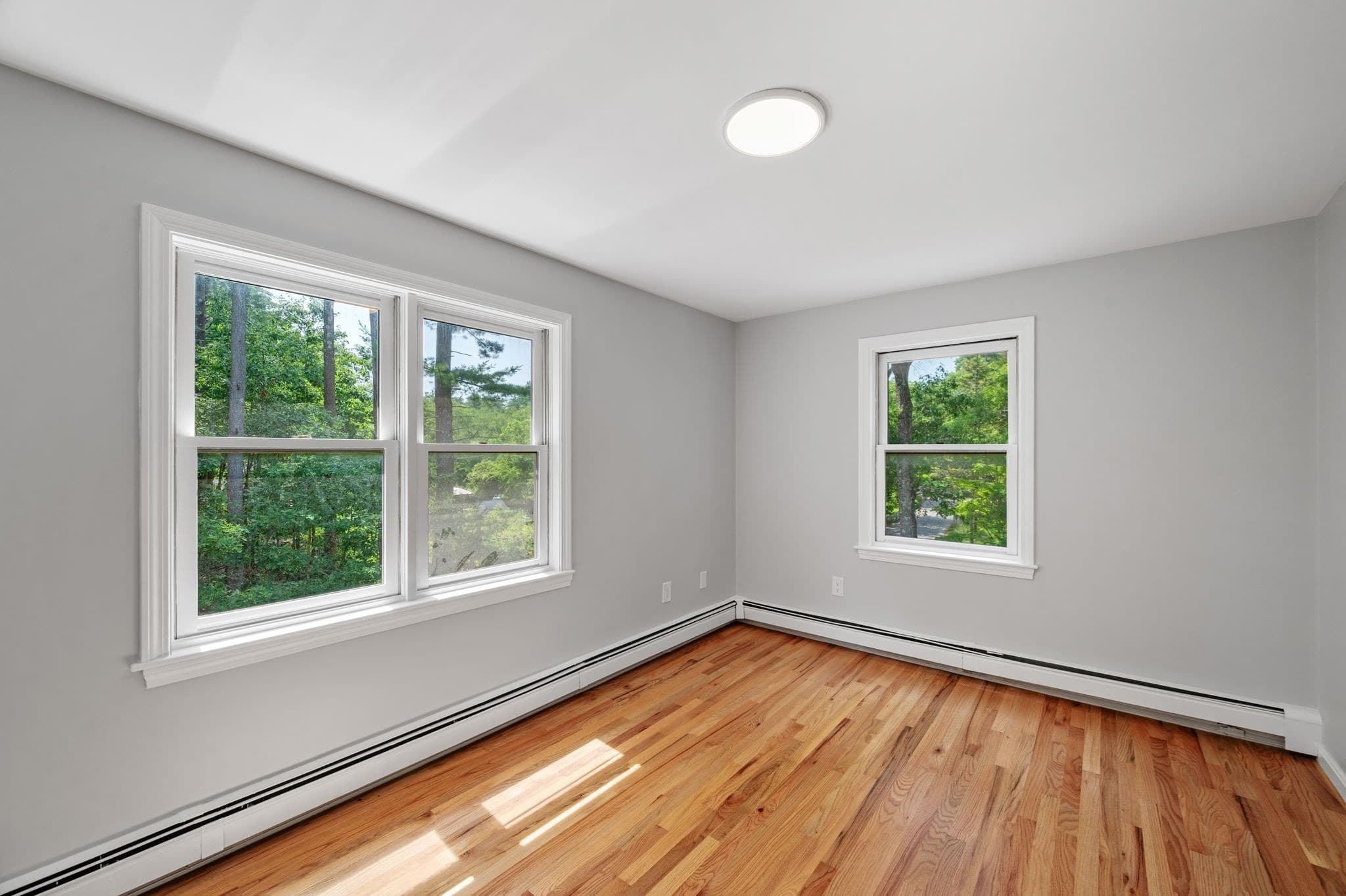 Single Family Residence at 45 Hiley Brook Rd, Stow MA 01775, Stow, photo 21 of 38