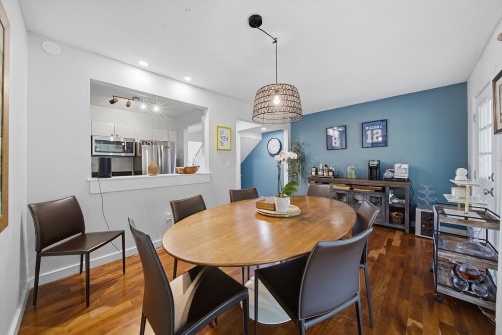 49 Breakwater Dr # 10, Chelsea MA 02150 photo 23