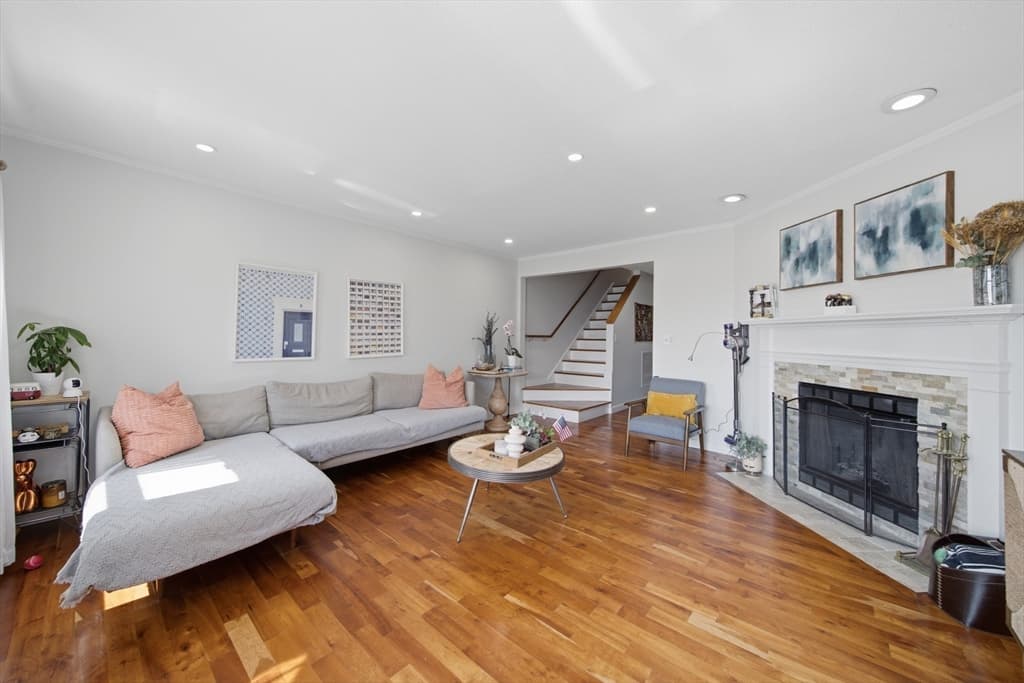 49 Breakwater Dr # 10, Chelsea MA 02150 photo 27