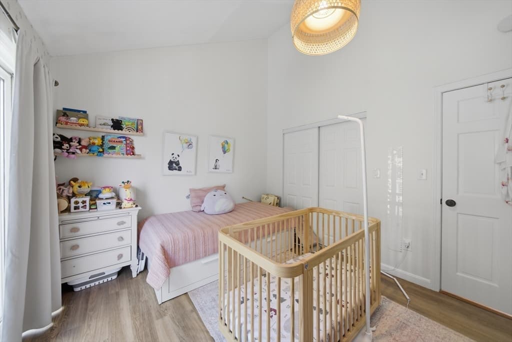 49 Breakwater Dr # 10, Chelsea MA 02150 photo 36