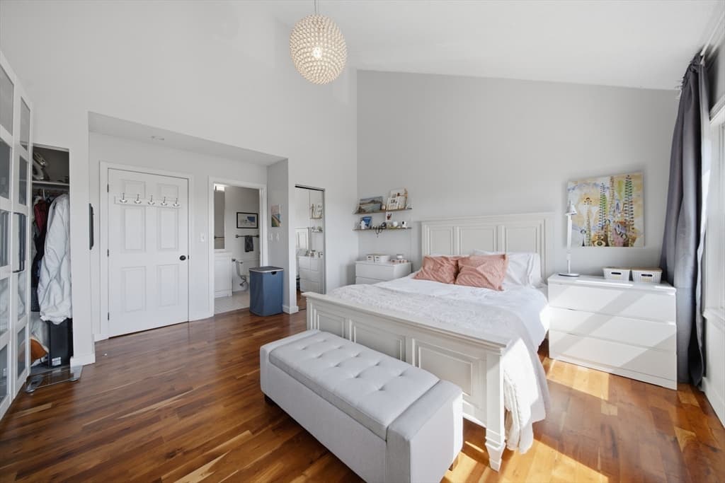 49 Breakwater Dr # 10, Chelsea MA 02150 photo 32