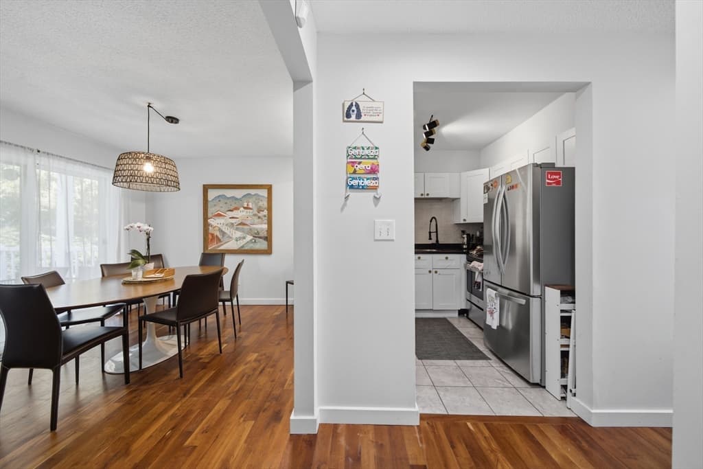 49 Breakwater Dr # 10, Chelsea MA 02150 photo 20