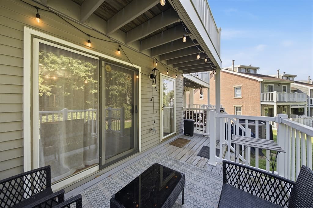 49 Breakwater Dr # 10, Chelsea MA 02150 photo 9