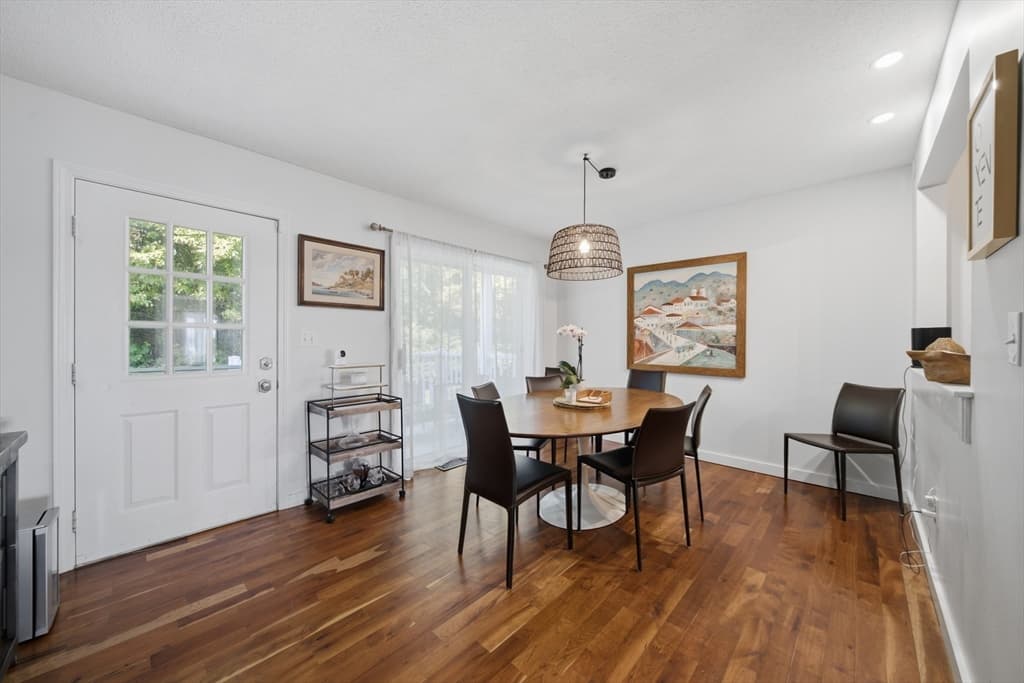 49 Breakwater Dr # 10, Chelsea MA 02150 photo 24