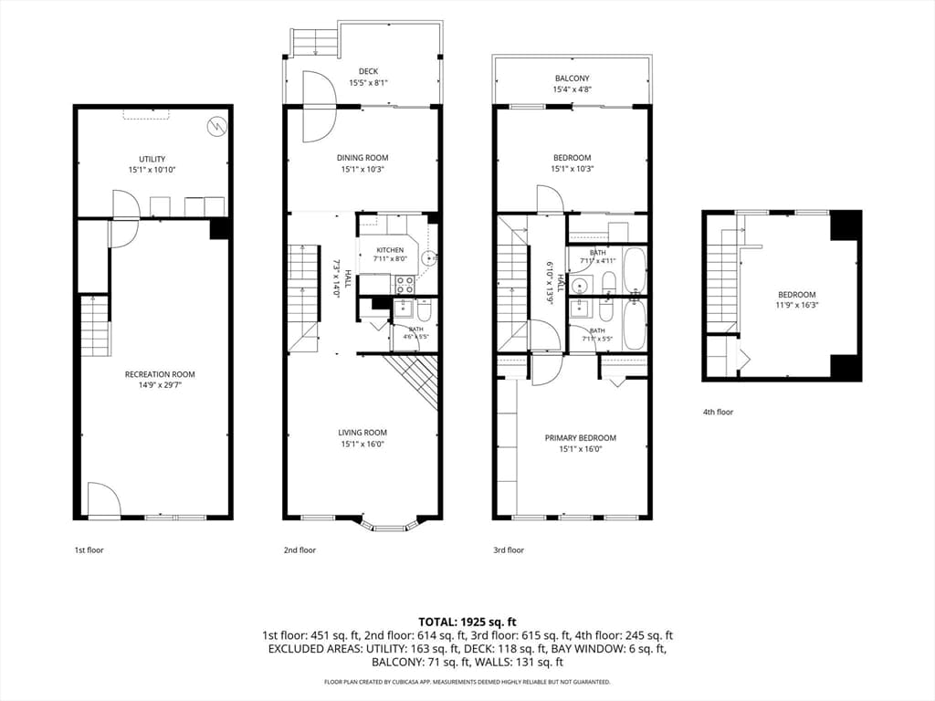 49 Breakwater Dr # 10, Chelsea MA 02150 photo 41