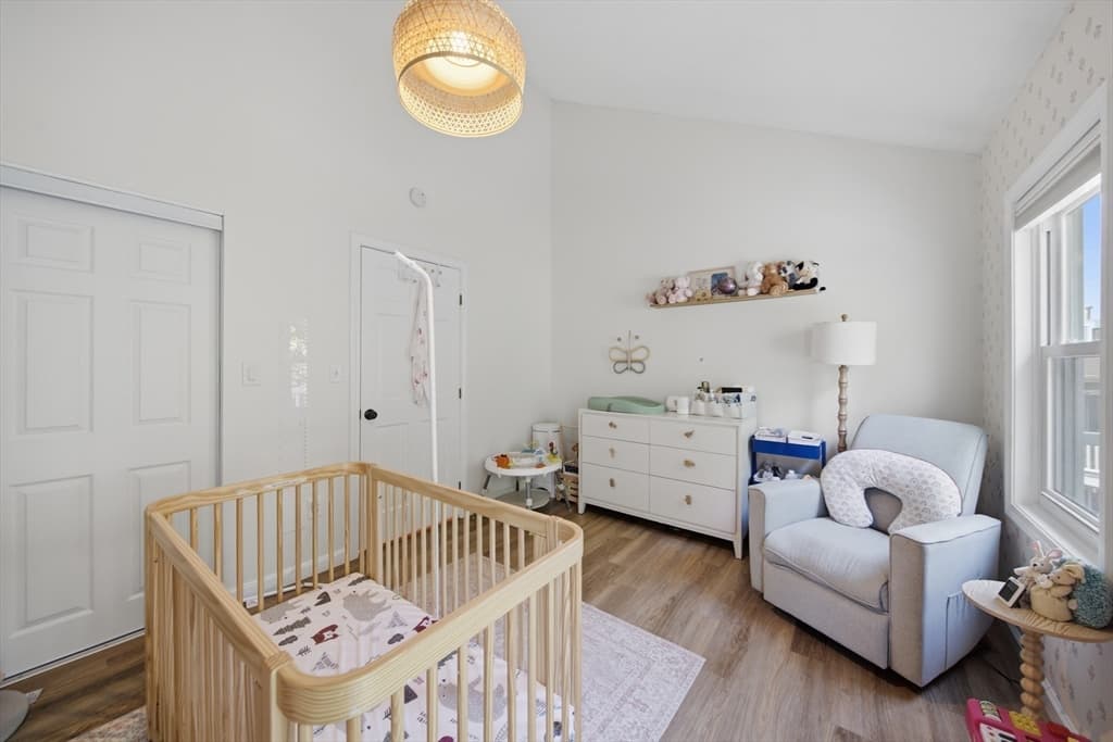 49 Breakwater Dr # 10, Chelsea MA 02150 photo 37