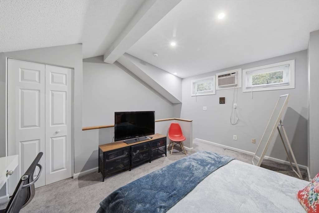 49 Breakwater Dr # 10, Chelsea MA 02150 photo 40