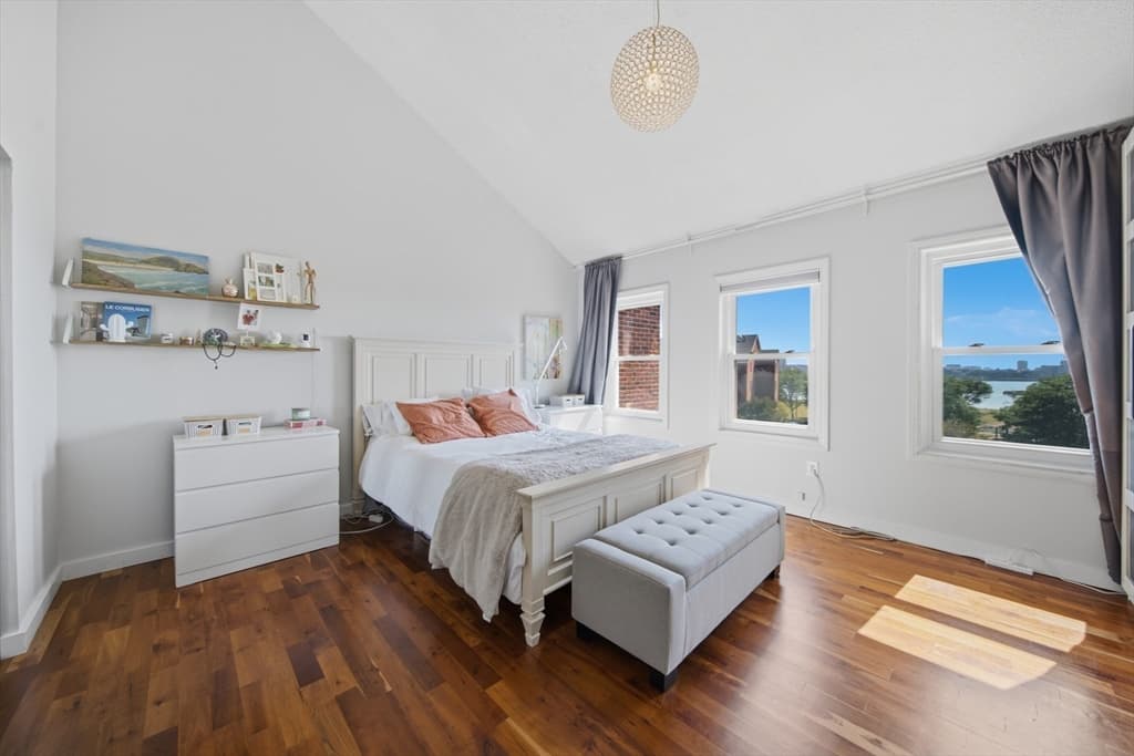 49 Breakwater Dr # 10, Chelsea MA 02150 photo 31