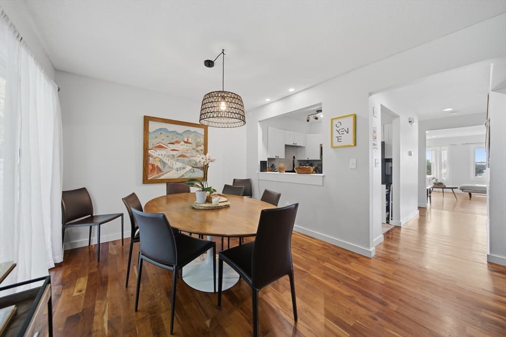 49 Breakwater Dr # 10, Chelsea MA 02150 photo 21