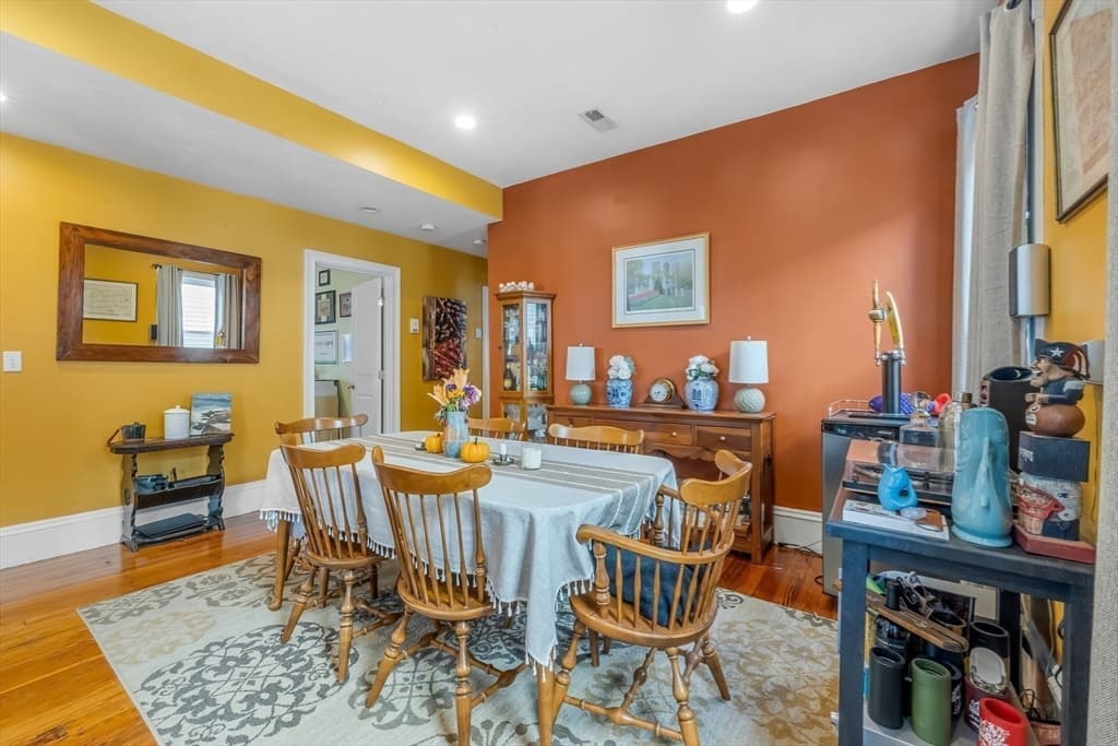 Condominium at 71 Romsey St # 2, Boston MA 02125, Boston, photo 13 of 25