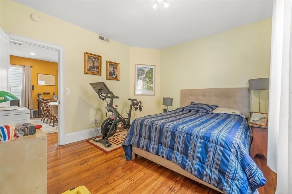 Condominium at 71 Romsey St # 2, Boston MA 02125, Boston, photo 22 of 25