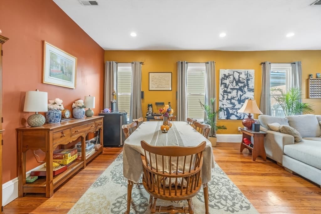 Condominium at 71 Romsey St # 2, Boston MA 02125, Boston, photo 10 of 25