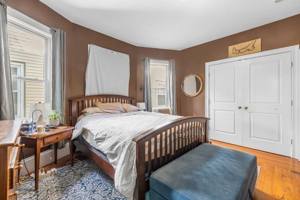 Condominium at 71 Romsey St # 2, Boston MA 02125, Boston, photo 14 of 25