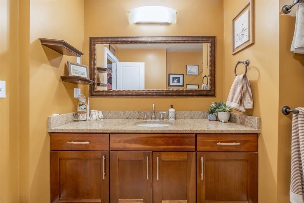 Condominium at 71 Romsey St # 2, Boston MA 02125, Boston, photo 18 of 25