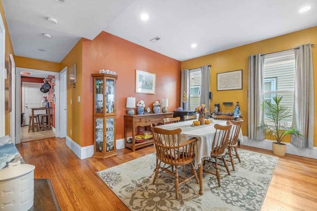 Condominium at 71 Romsey St # 2, Boston MA 02125, Boston, photo 11 of 25