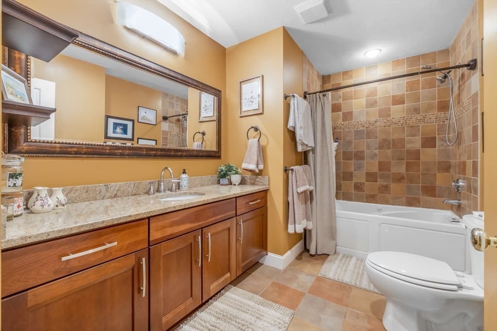 Condominium at 71 Romsey St # 2, Boston MA 02125, Boston, photo 19 of 25