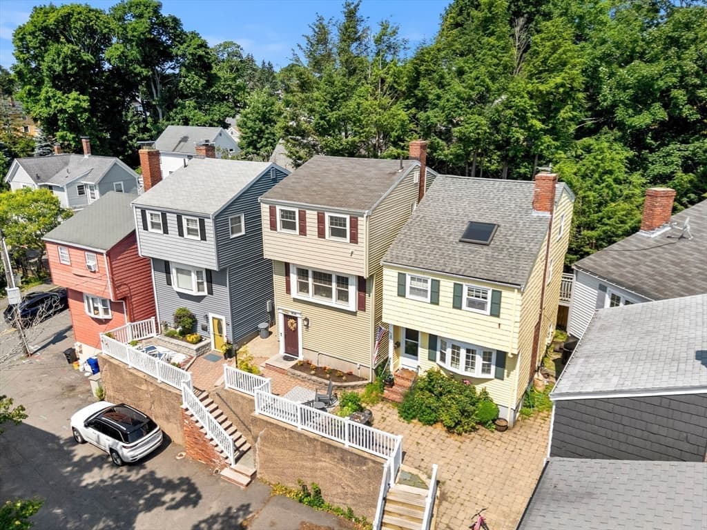 6 Colonial Court, Marblehead MA 01945 photo 23