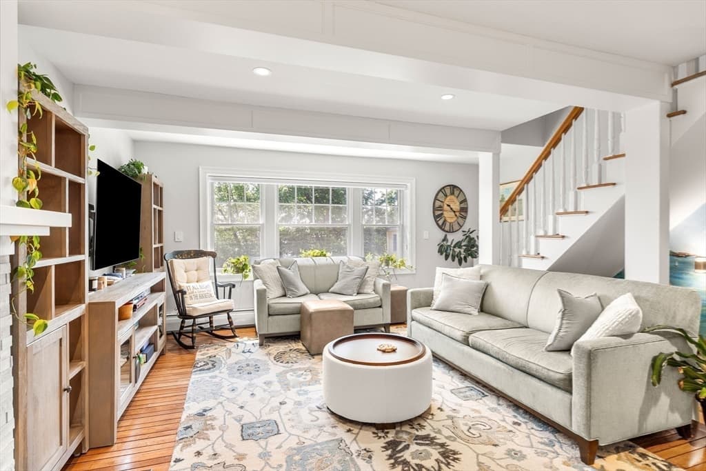 6 Colonial Court, Marblehead MA 01945 photo 6