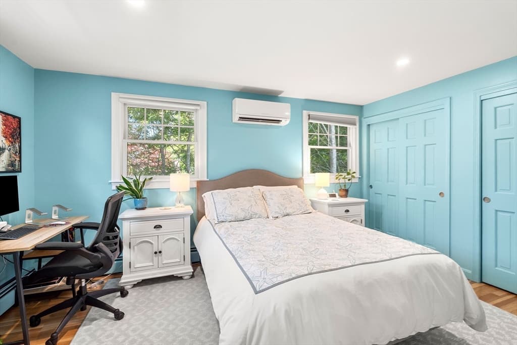 6 Colonial Court, Marblehead MA 01945 photo 13