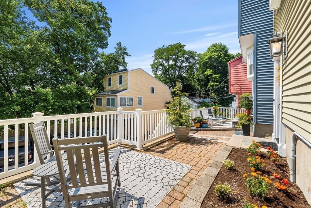 6 Colonial Court, Marblehead MA 01945 photo 22