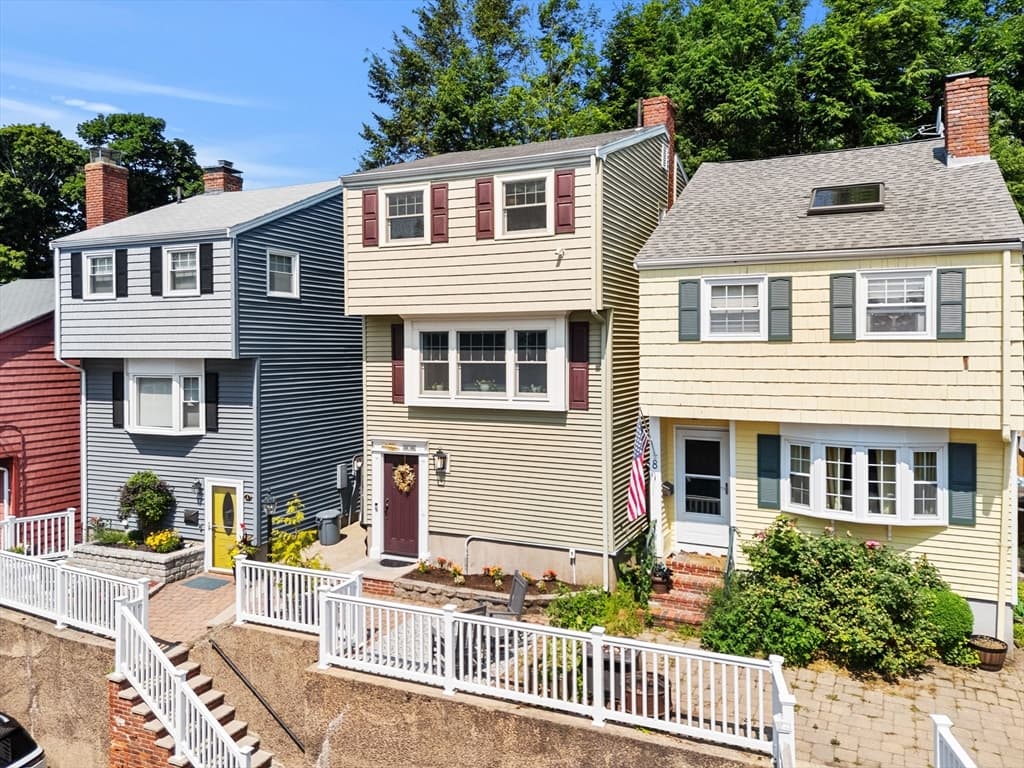 6 Colonial Court, Marblehead MA 01945 photo 20
