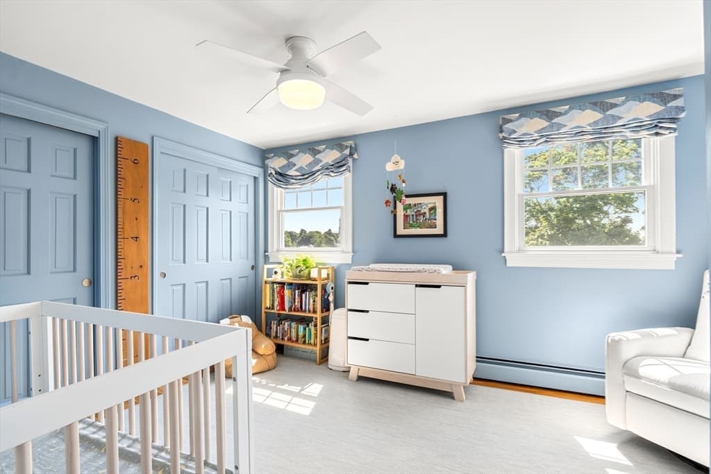6 Colonial Court, Marblehead MA 01945 photo 9