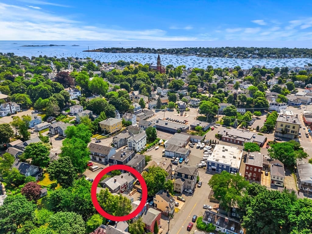 6 Colonial Court, Marblehead MA 01945 photo 24