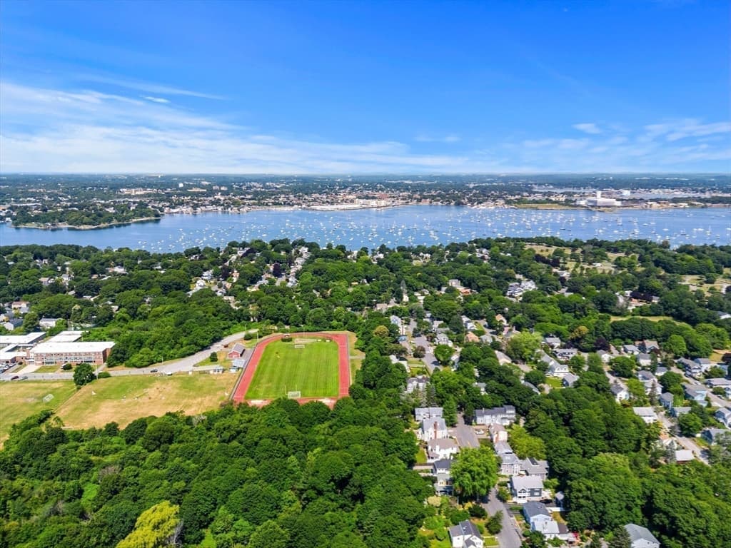 6 Colonial Court, Marblehead MA 01945 photo 25