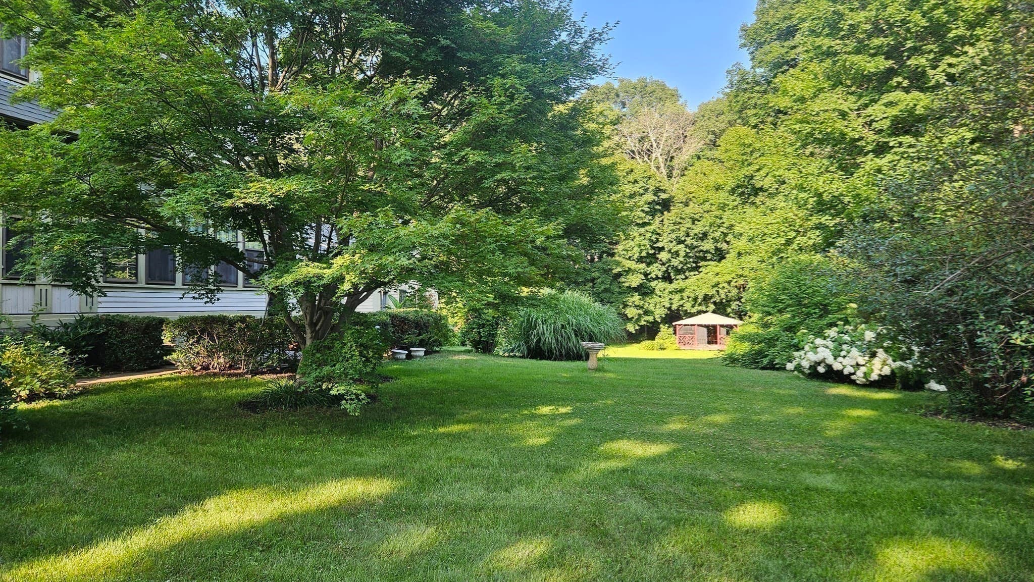 Single Family Residence at 33 Gilbert St, North Brookfield MA 01535, North Brookfield, photo 13 of 42