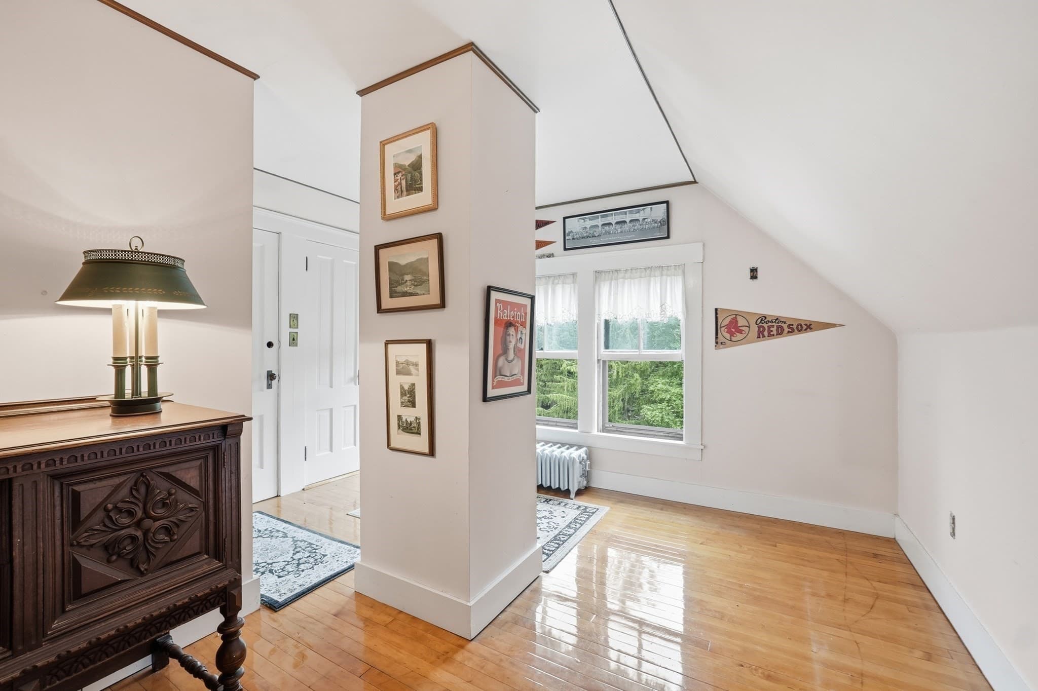 Single Family Residence at 33 Gilbert St, North Brookfield MA 01535, North Brookfield, photo 36 of 42
