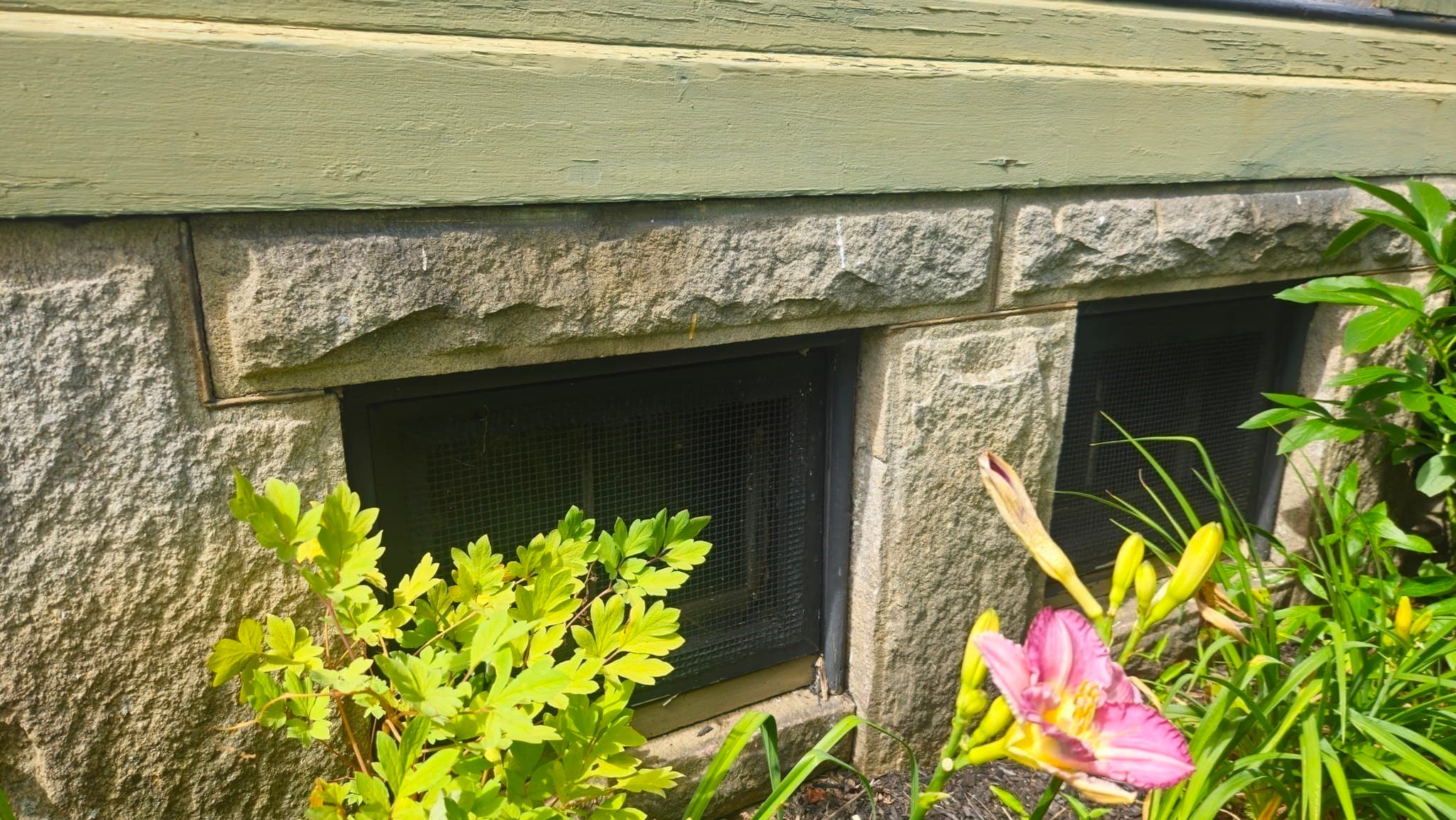 Single Family Residence at 33 Gilbert St, North Brookfield MA 01535, North Brookfield, photo 9 of 42