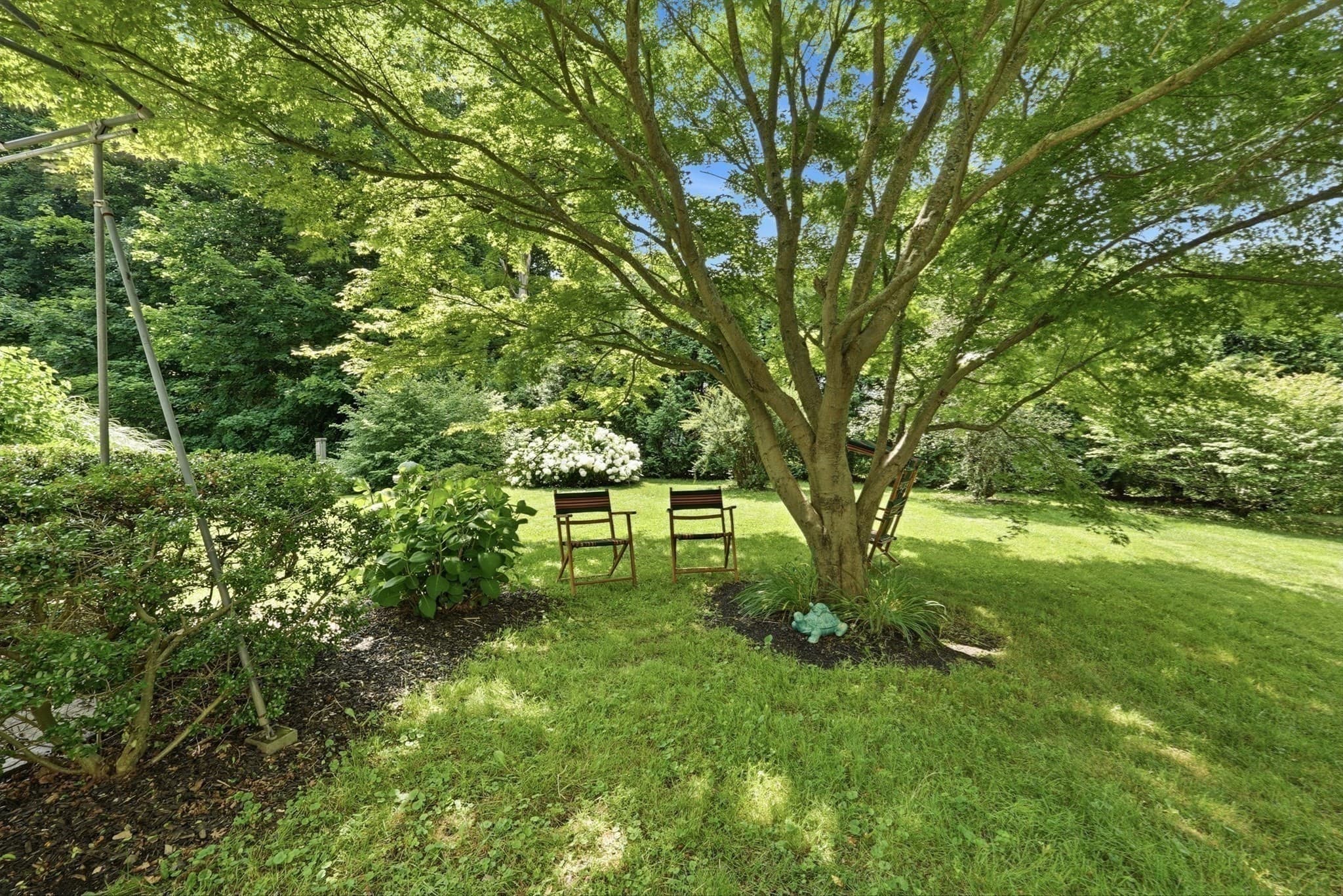 Single Family Residence at 33 Gilbert St, North Brookfield MA 01535, North Brookfield, photo 8 of 42