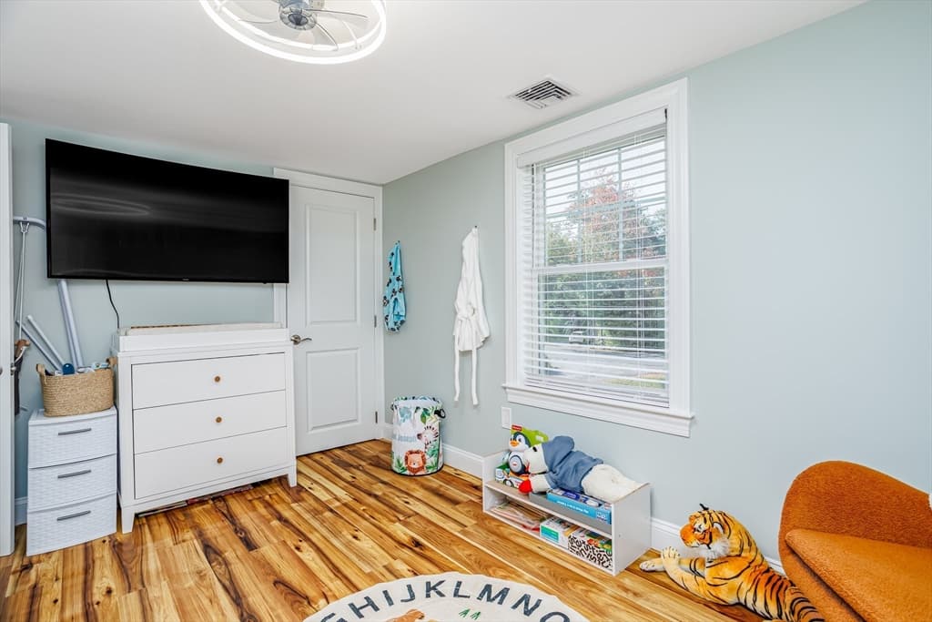 25 Benham St, Orange MA 01364 photo 26