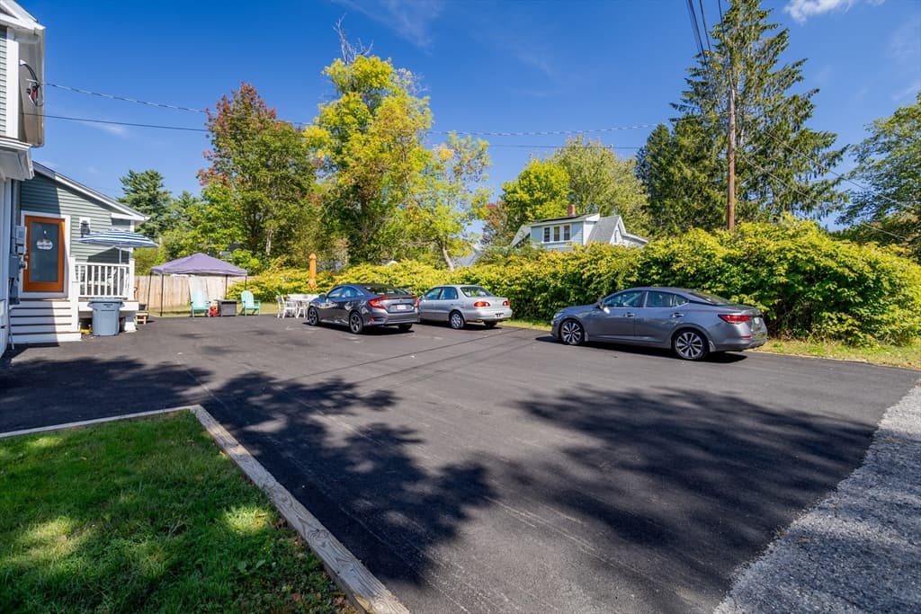 25 Benham St, Orange MA 01364 photo 36