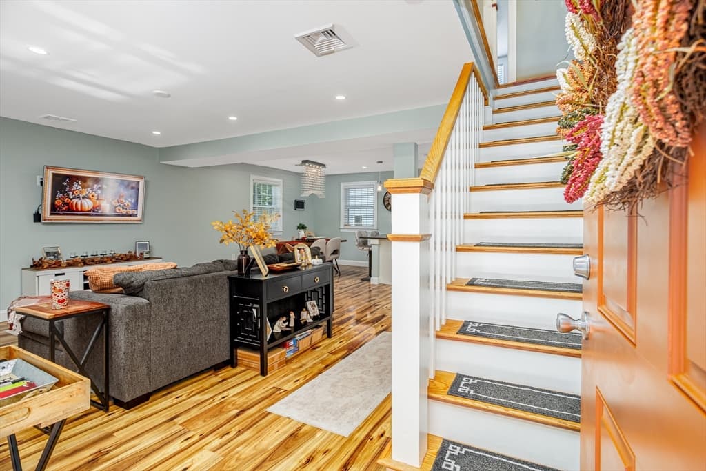 25 Benham St, Orange MA 01364 photo 20