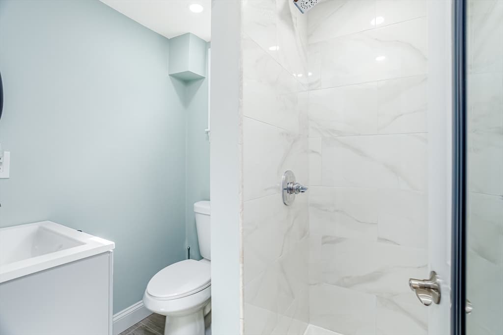 25 Benham St, Orange MA 01364 photo 30