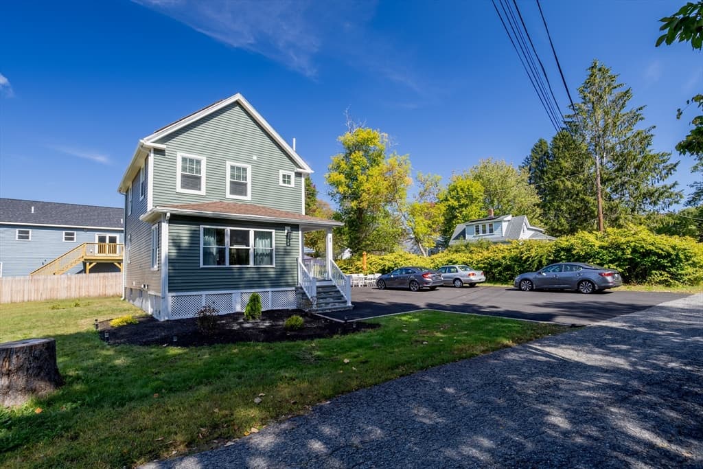 25 Benham St, Orange MA 01364 photo 34