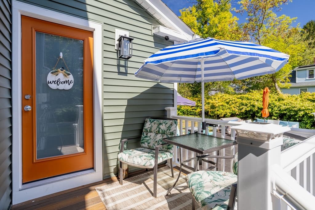 25 Benham St, Orange MA 01364 photo 37