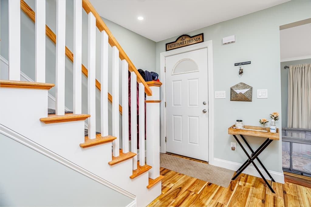 25 Benham St, Orange MA 01364 photo 19
