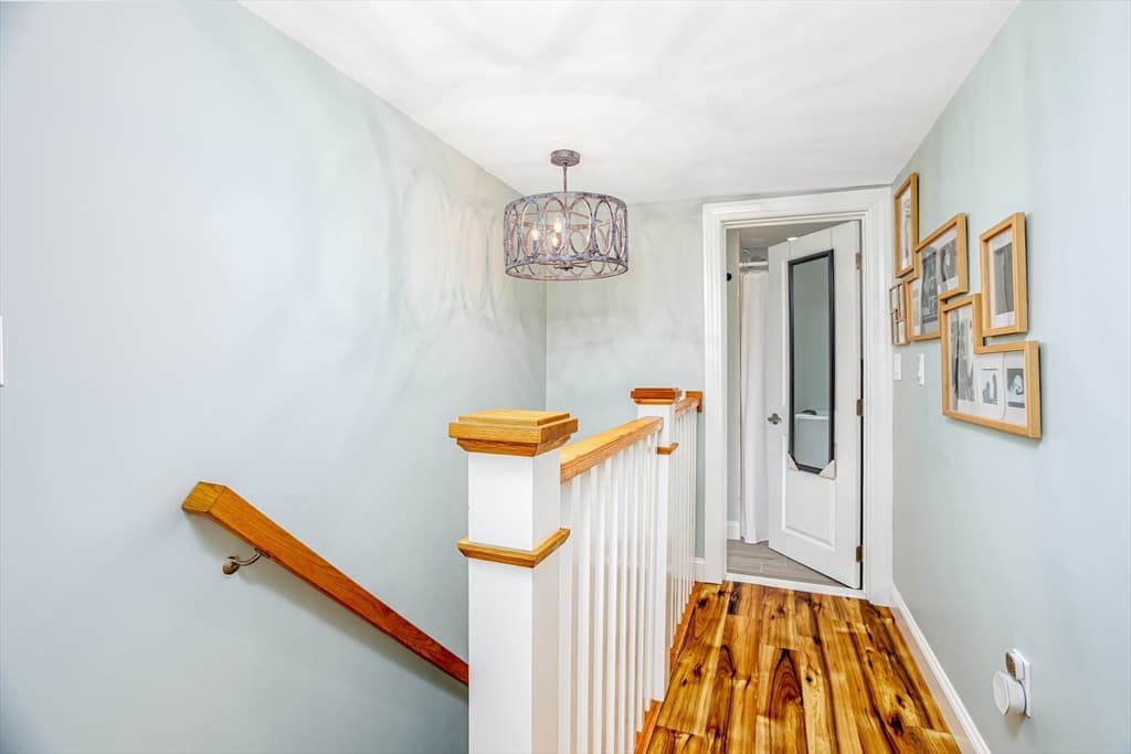 25 Benham St, Orange MA 01364 photo 29
