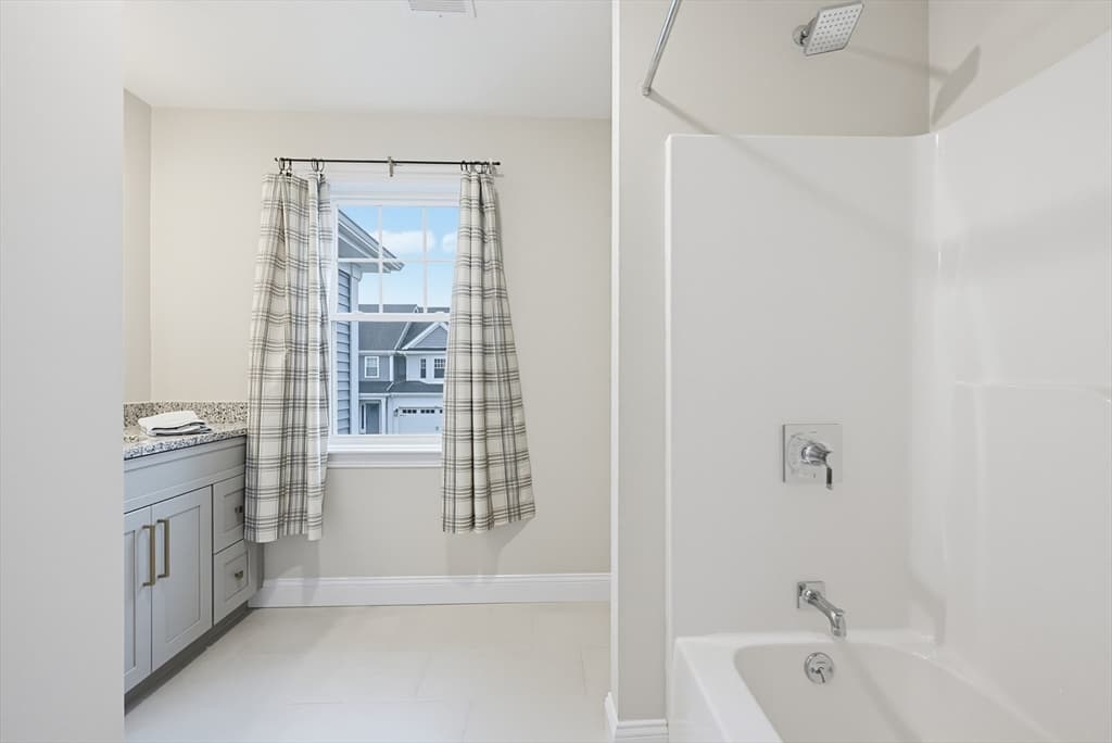 Condominium at 64 Palmetto Dr # 64, Bellingham MA 02019, Bellingham, photo 23 of 38