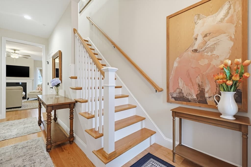 Condominium at 64 Palmetto Dr # 64, Bellingham MA 02019, Bellingham, photo 16 of 38