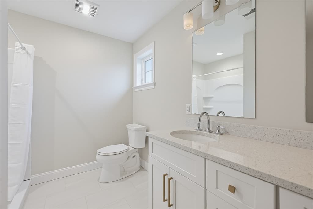 Condominium at 64 Palmetto Dr # 64, Bellingham MA 02019, Bellingham, photo 22 of 38